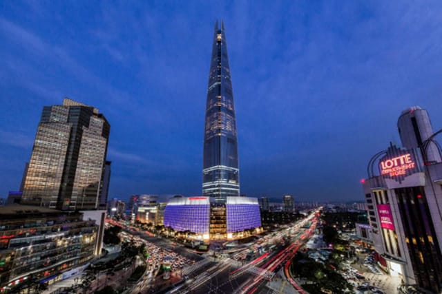 seoul-night-view-lotte-world-tower-observatory-admission-dongdaemun-design-plaza-night-view-view-japanese-guide_1